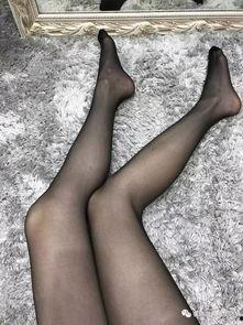 国产丝袜福利,国产丝袜福利大盘点,时尚与舒适的完美结合 第1张 国产丝袜福利,国产丝袜福利大盘点,时尚与舒适的完美结合 第1张