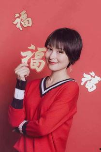 国产小福利,解锁生活新体验，畅享品质生活新篇章  第1张