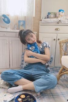 国产露脸视频,揭秘幕后制作与热门话题 第1张 国产露脸视频,揭秘幕后制作与热门话题 第1张