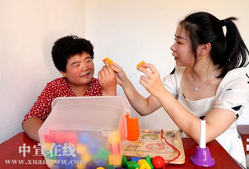 大香蕉国产情侣,甜蜜瞬间,浪漫时光 第2张 大香蕉国产情侣,甜蜜瞬间,浪漫时光 第2张