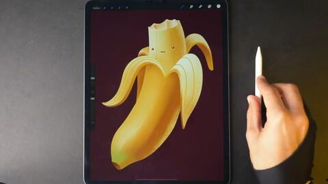 大香蕉国产情侣,甜蜜瞬间,浪漫时光 第3张 大香蕉国产情侣,甜蜜瞬间,浪漫时光 第3张