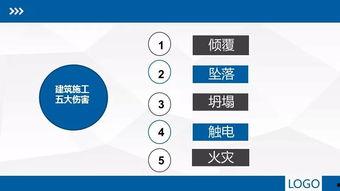 国产104页 第1张 国产104页 第1张