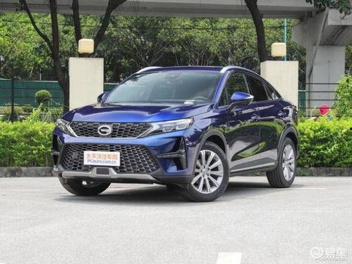 精品国产自,探索我国自主创新的辉煌成就 第3张 精品国产自,探索我国自主创新的辉煌成就 第3张