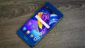 国产视频手机在线,引领潮流的影像新纪元  第3张