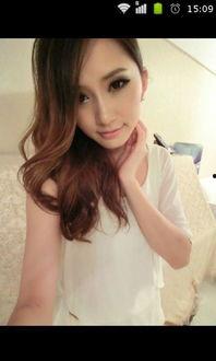 国产极品自拍 第2张 国产极品自拍 第2张