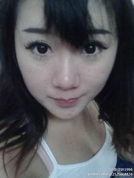 国产极品自拍 第3张 国产极品自拍 第3张