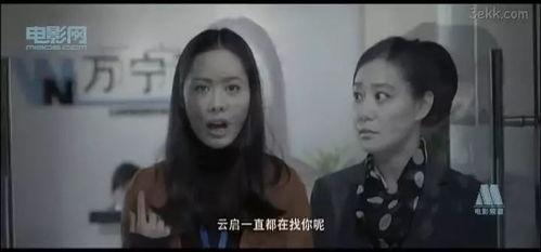 国产四级片,探索中国电影新境界 第3张 国产四级片,探索中国电影新境界 第3张