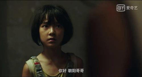 高清国产福利视频,视觉盛宴,尽享视听盛宴 第3张 高清国产福利视频,视觉盛宴,尽享视听盛宴 第3张