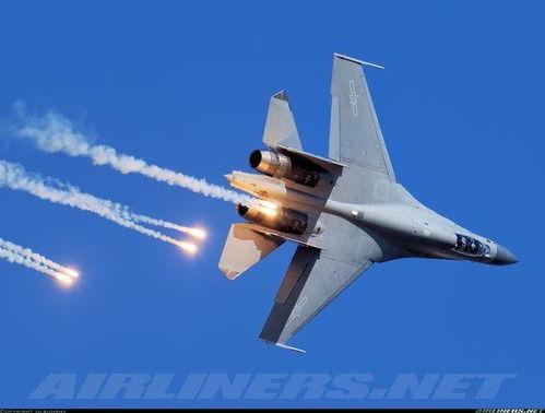 国产强j,点燃国产影视新篇章  第3张