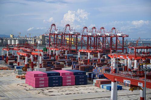 国产1区2区3区4区,一区二区三区四区魅力解析 第2张 国产1区2区3区4区,一区二区三区四区魅力解析 第2张