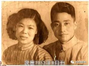 国产老头和老太,岁月流转中的温馨故事 第2张 国产老头和老太,岁月流转中的温馨故事 第2张