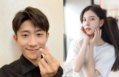 吃瓜搞笑娱乐圈视频